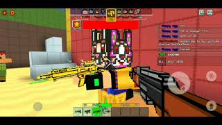 Cops N Robbers Mod Apk 6 3 1 Hack Cheats Download For Android No Root Ios 18 Youtube