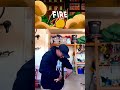 Watch Drippy My Belts Fire Like Incineroar #pokemonchannel #pokemon #rapper #hiphopmusic #pokémon