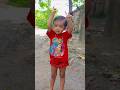 cute baby dance#viral baby dance#viral video#viral baby