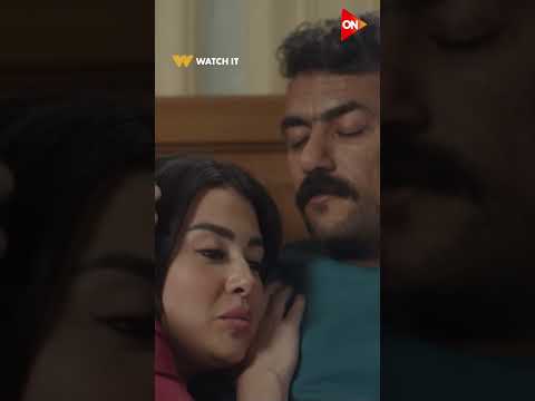 حنية كناريا على فهد البطل فهد البطل Shorts