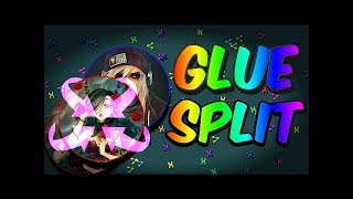MITOS.IS THE GAME // EPIC HACK SPPLIT,GLUE SPLIT ,SHADOW SPLIT AND LOL MOMENT \\#Happy Easter