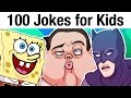 try not to laugh 100 yo mama jokes for kids