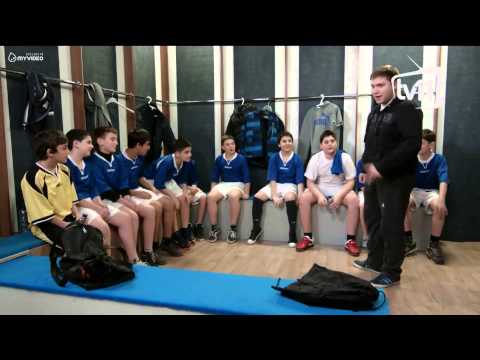 10 წლის შემდეგ - შუა ქალაქში 10 წლის შემდეგ სერია 21   სეზონი 1  shua qalaqshi 10 wlis shemdeg seria 21 sezoni 1