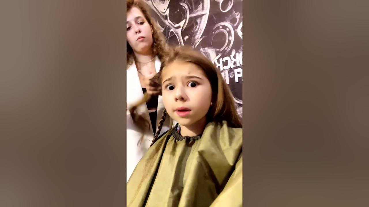 Включи милану хаметову 1 дома. Включи милану хаметову 1 дома. Дава папа миланы хаметовой. Включи милану хаметову 1 дома. Включи милану хаметову 1 дома.