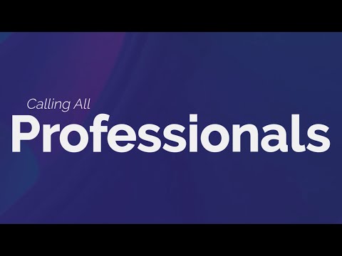 The Nrp Group Breaks Ground On 272 Unit Apartment Community