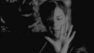 Watch Gabrielle Walk On By video