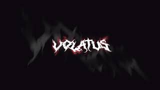 Volatus - RTHQK