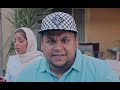 متجر موبايلي الإلكتروني