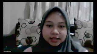 UAS - Pemrograman Basis Data Kelompok 10