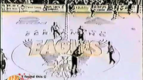 Feb 10, 1998 Mauro DiPaulo vs Trevor Ettinger