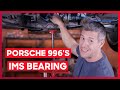 The Most Affordable Way To Repair A Porsche 996 | Wheeler Dealers