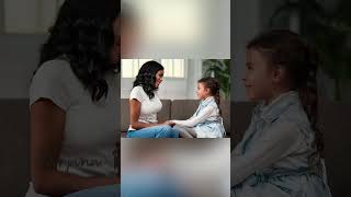 #parentingtips #banglaparenting #positiveparenting#শিশুপালন #অভিভাবকত্ব #parenting101