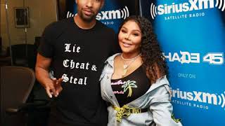 Lil Kim talks bridging the gap between generations screenshot 5