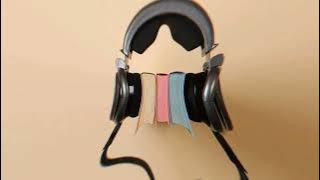 kamle__8D video_ikky___gurnzaar___lavi_tibbi____new (2023)