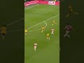 ODEGAARD SCORES FROM INSANE ANGLE! 🤩