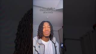 Disquette Pour Les Meufs