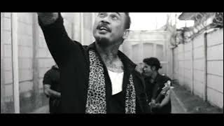 wa story' jrx @SID  barisanbadai
