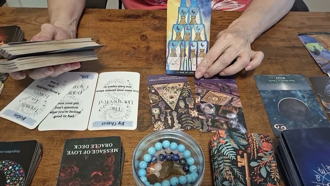 Sagittarius the puzzle pieces fit perfectly🦋🎉♐️