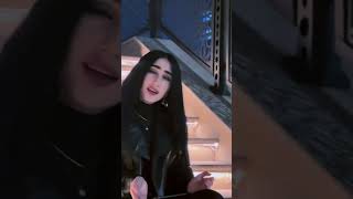 Download Lagu ,,Bel Alb khallini\ MP3