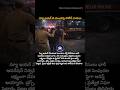 #DelhiPolice #PreNewYearDrive #CrimeControl #PoliceAction #LawAndOrder#trending #viralvideo #tech