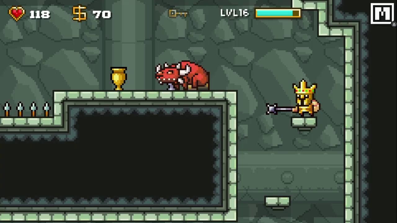 Devious Dungeon-Ao vivo PS4. Vendo Bonsais no Instagram matheussoaresbonsai.