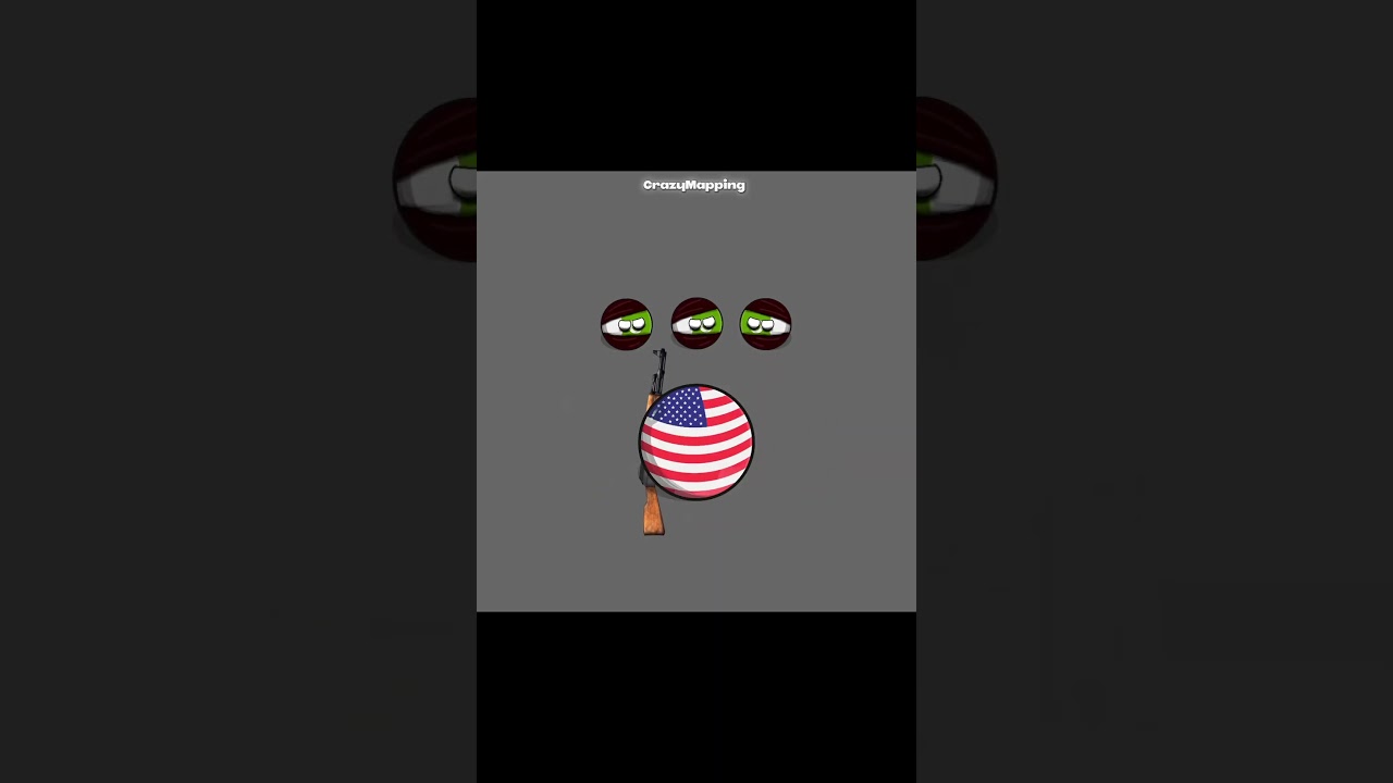 The Pahalgam Attack! - Edit || Response || 