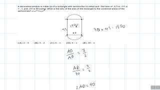 2010 AMC 8 Problem 18