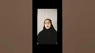 MITRESNA JALMI SAPERTOS MITRESNA SALIRA NYALIRA