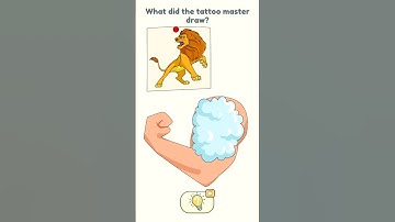 Dop 2 level 42 #dop2 #dop5gamer #dop3 #gameplay #shorts #trending #viralvideo #video #shoerts #fyp