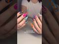 gel x fill in tutorial | #nails #naildesign #beetlesgelpolish