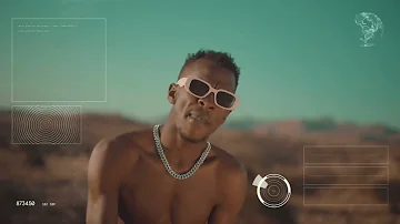 Manxebe_Linyenga (Officail video)