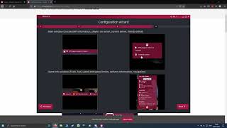 How To Install TruckyApp (ENG) screenshot 5