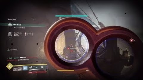 Gambit Invasion Compilation