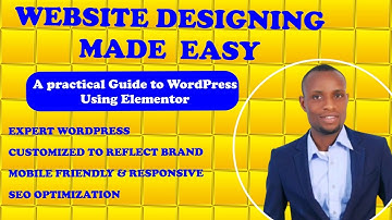 Buying Domain Name and Hosting Plan with Whogohost