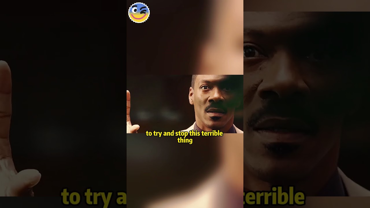 The man's life was inextricably linked to the tree. 