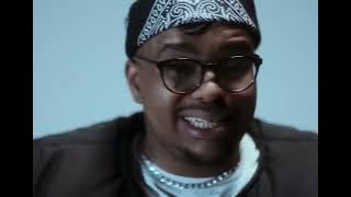 Diamond_Platnumz_Ft_Focalistic,_Uncool,_Silas_Africa,_Xduppy_-_Sasampa__Official_Music_Video_(720p)