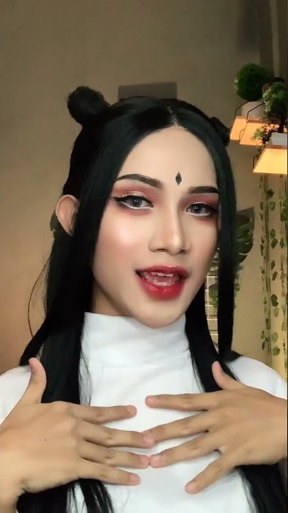 Tiktok Kecewa - Fanny Sabila (Cover) || Part9 #Tiktok #Shorts