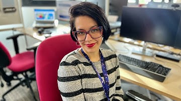 You can now call NHS 111 to get 24/7 mental health support