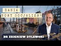 Dania - nowy socjalizm? cz. I