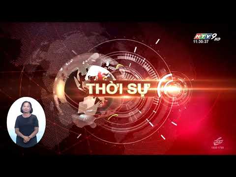 Xuân Hòa Việt Nam vinh dự nhận giải thưởng Chất Lượng Quốc Gia 2019-2020