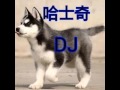 【DJ】 Chris Brown X Kid Ink X Ashton Beaudry (Remix/Cover)