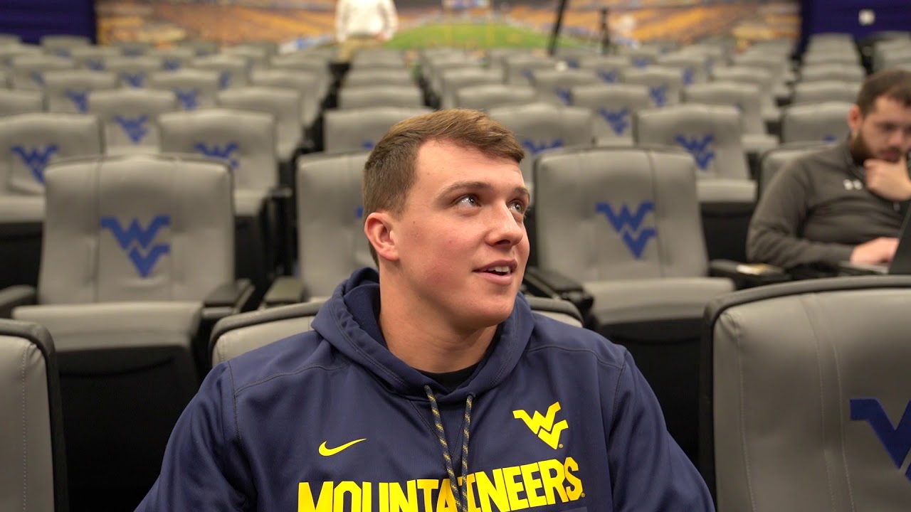 David Sills V Tuesday YouTube