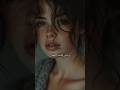 وشوش مختلفه لاكن نفس النار القديمه لايك تصميمي اكسبلور متابعه المراه اجمل حب جديد 
