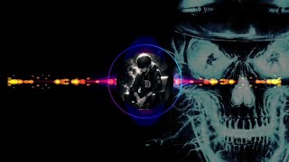 Download Lagu DJ CAMPURAN VIRAL TIKTOK TERBARU 2025 || REMIX DJ LAGU BARAT VIRAL TIKTOK FULL BASS TERBARU 2025 MP3 Download Lagu DJ CAMPURAN VIRAL TIKTOK TERBARU 2025 || REMIX DJ LAGU BARAT VIRAL TIKTOK FULL BASS TERBARU 2025 MP3
