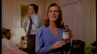 Listerine Twice A Day Commercial - One Time For Me A Second Time For Me