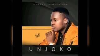 UNjoko - Embubheni