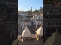 火葬場