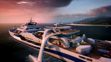 Bo2 Hijacked Loading Theme