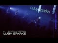 Luby Sparks - Search+Destroy [COSMOS CON The Other Side Of VENUS]