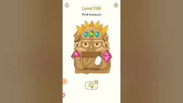 dop2 deleteonepart #dop2  #shorts #gameplay #deleteonepart  #ytshorts Android ios mobile #viral